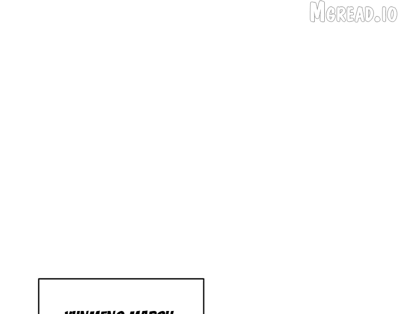 Era of the Haunted Chapter 593  - page 131